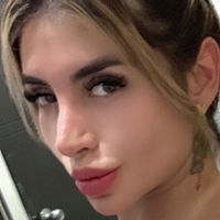 Liss Valderrama Nude