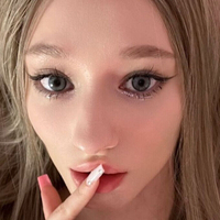 Lissa__fox Nude