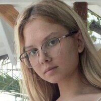 Lissa_he Nude