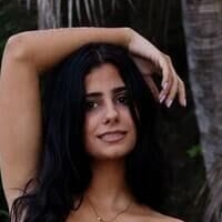 lissa.me Nude