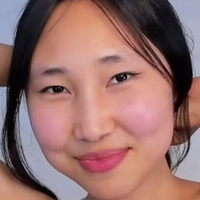 Lissa_mur Nude