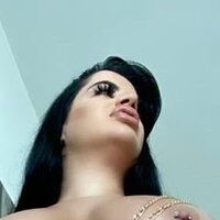 lissaaires1 Nude