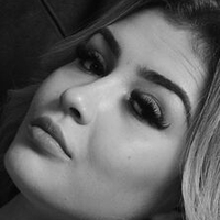 Lissababe_1, Lissababe11, Lissababe1 Nude