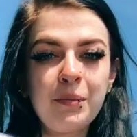 lissagibbss Nude