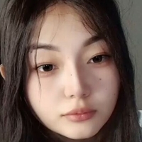 Lissameiji Nude
