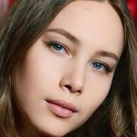 Lissamiller Nude