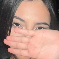 lisseth_marquez31 Nude