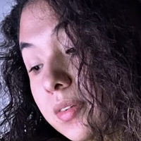 lissette_lovely Nude