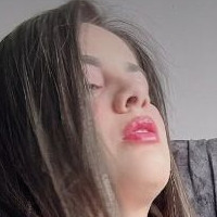 Lissettearreaga Nude