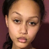 lissgymnxst Nude