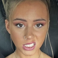 lissmyballs Nude