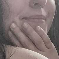 lisssaof Nude