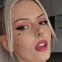 LissyNova Nude