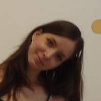 Lita's Asmr Nude