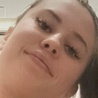 Litadxo Nude