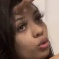 litasskeya Nude