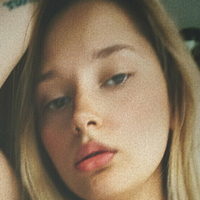 literallyablunt Nude