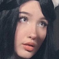 Lithbunny Nude