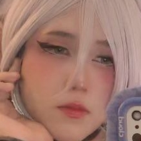 Little_andy_femboy Nude