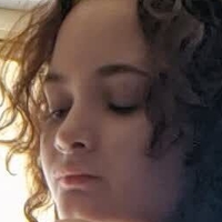 Little Angel Abbi Nude
