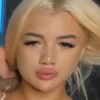 Little_Angell_ Nude