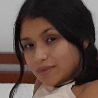 little_angie Nude