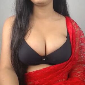 Little_barbie66 Nude