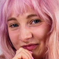 Little Candyland Nude