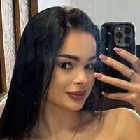 little_charlottee Nude