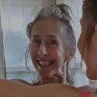 little.debbie.may.26 Nude