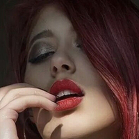 little.devil.mia Nude