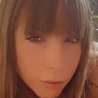 little_dreamer_97 Nude