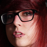 Little_Emo Nude