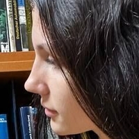 little_eva_21 Nude