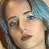 little_evil00 Nude