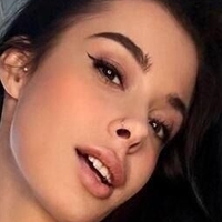 little_jane Nude