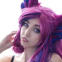 Little Jem Nude