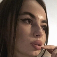 little_kittyv Nude