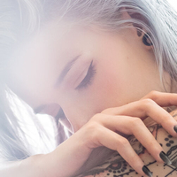 little___lilith Nude