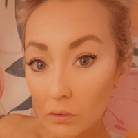 Little Lilly O Nude