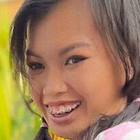 little-lisha Nude