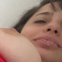 little_lucianaa Nude