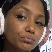 Little Mariam Nude