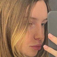little_mayaa Nude