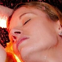 Little_miss_jane94 , laura_hobbymodel Nude