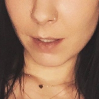 little.miss.violet.vip Nude