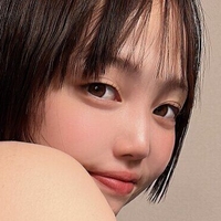 little.nana Nude
