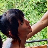 little.nicole.free Nude