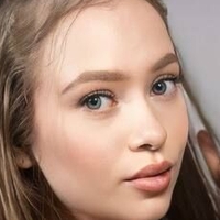Little Princess Elisa Nude