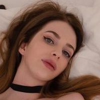 Little Reislin Nude